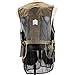 Challenger Shooting Vest Sporting Clays Pigeon Trap Skeet - Sizes M thru 2XL