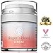 Dragons Blood Serum - Sculpting Gel, Face Tightening and Lifting Cream to Repair, Soothe, Regenerate and Protect. 1oz. Made in the USA primary