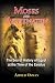 Moses and Akhenaten: The Secret History of Egypt at the Time of the Exodus by Ahmed Osman