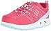 Columbia Childrens Drainmaker III Water Shoe (Little Kid)