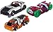 Bandai Kamen Rider Drive Dx Shift Car Set 01