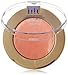 L'Oreal Paris Visible Lift Color Lift Blush, Coral Lift [704] 0.14 oz