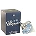 WISH by Chopard Eau De Parfum Spray 2.5 oz for Women - 100% Authentic