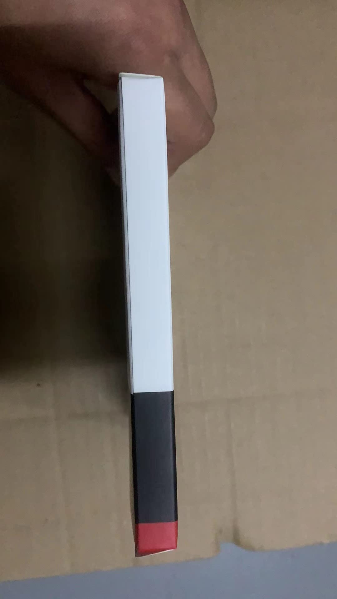 ZOOAOXO 64GB Digital Voice Recorder, Voice Recorder with Dual Microphone, 3072 kbps HD, A-B Repeat, Recording Monitoring, Noise Reduction, Voice Activated Recording