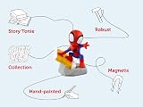 tonies Spidey & His Amazing Friends Spider-Man Character view 3