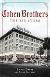 Cohen Brothers: The Big Store