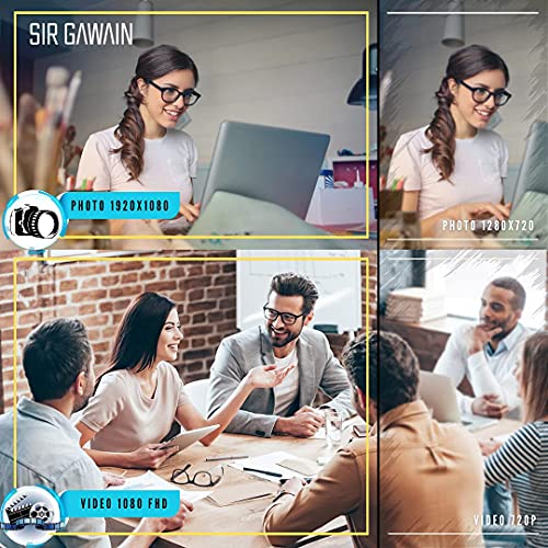 Beseler Archival SafeT 3Ring Binder Box, 115/8"x 10 3/16" Inches for