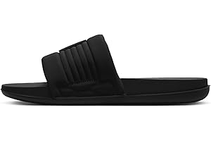 Nike Unisex Adult Offcourt Adjust Sandal