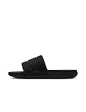 Nike Unisex Offcourt Adjust Sport