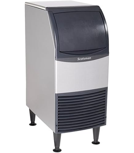 冷蔵庫・冷凍庫 HOSHIZAKI ICE MAKER 15 冷蔵庫・冷凍庫 HOSHIZAKI ICE MAKER 15 冷凍冷蔵機器（業務用
