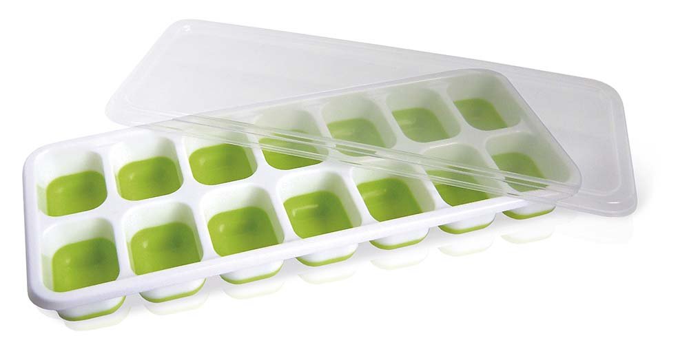 Vin Bouquet FIE 047 Silicone 14 ice tray