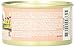 TIKI Cat Hanalei Luau Wild Salmon in Salmon Consomme Canned Cat Food, 12 cans 2.8 oz