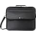 Targus Checkpoint Friendly Clamshell Case for 16-Inch Laptops, Black (TBC023US)