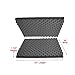 Egg Crate Foam Cushion 2