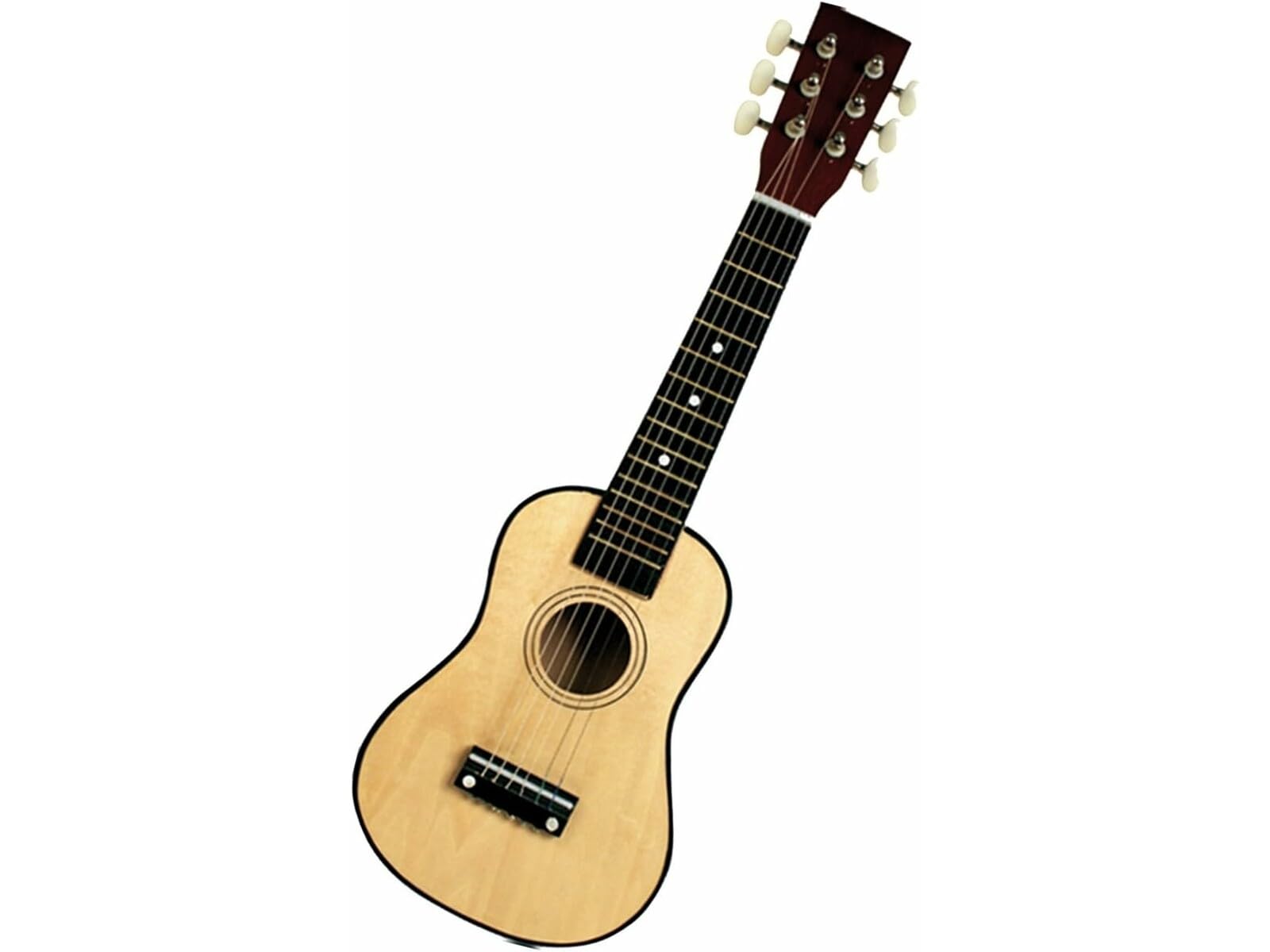 Reig 55cm Spanish Wooden Guitar