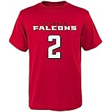 matt ryan jersey amazon