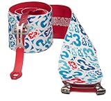 Alpinist MoMix Ski Skins by G3