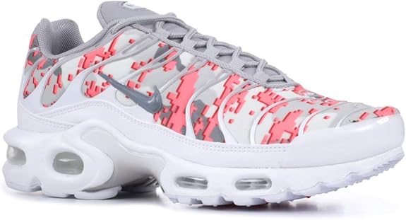 air max plus c
