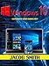 Windows 10: Ultimate user guide 2017 for dummies (beginners,tips and tricks,user manual)