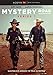 Mystery Road: Series 1 primary