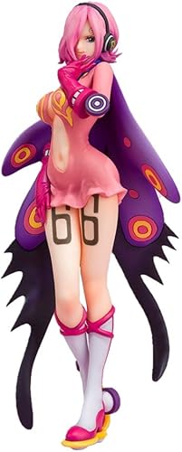 Amazon フィギュアーツzero レイジュ ワンピース 魂ウェブ商店限定 フィギュア ドール 通販