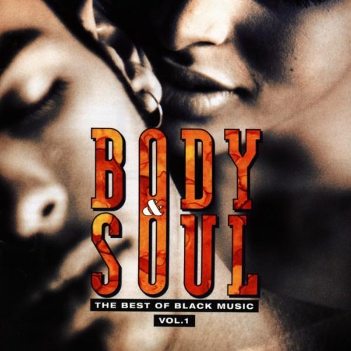 Body & Soul Vol.1 Amazon.de MusikCDs & Vinyl