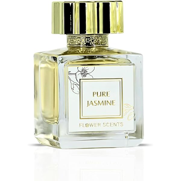 Amazon.com : Ormonde Jayne FRANGIPANI Eau de Parfum Natural
