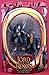 The Lord of the Rings: The Fellowship of the Ring - Merry & Pippin with Elven Cloaks Action Figures