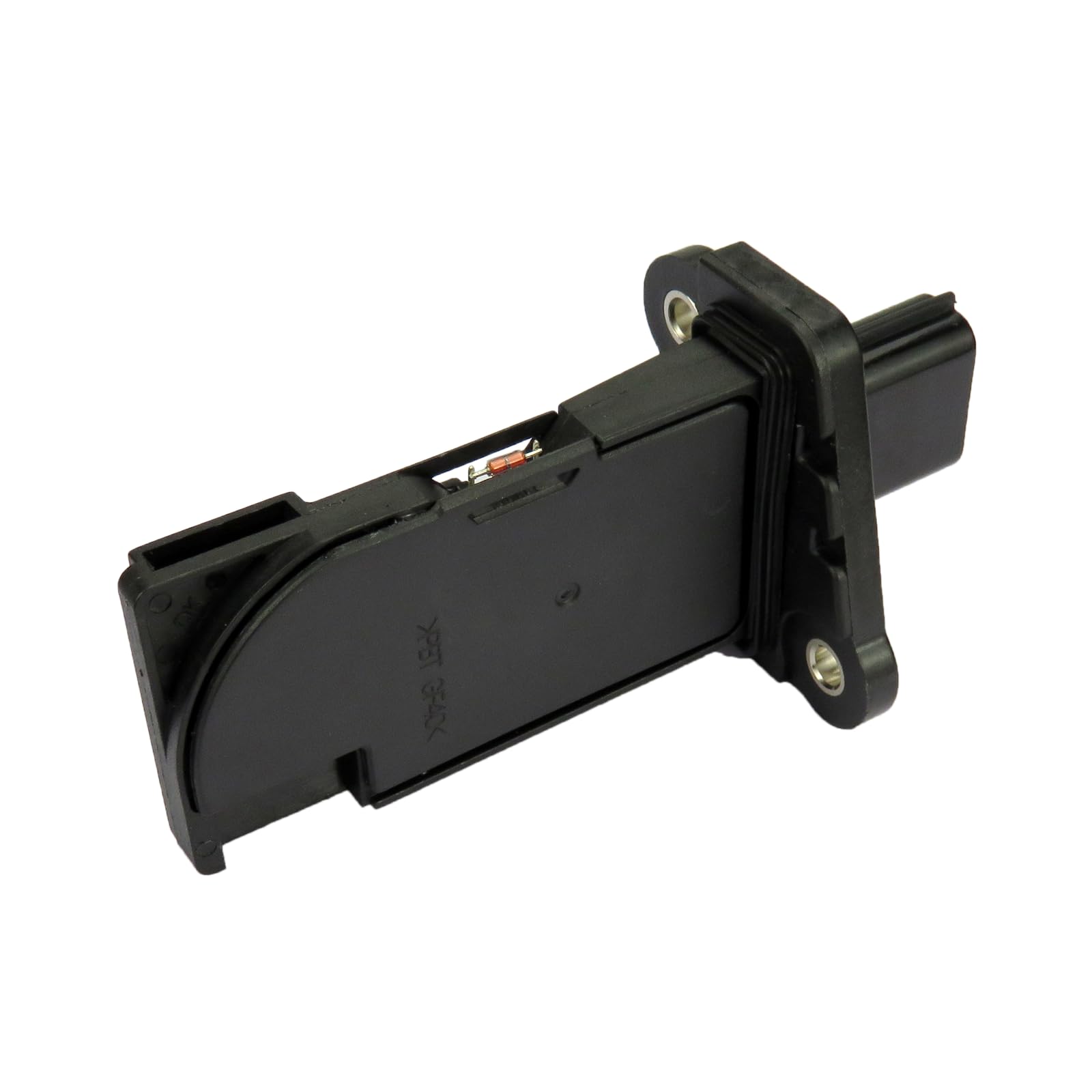 Photo 1 of 22680-3VA0A Mass Air Flow MAF Sensor for 2015-2018 Nissan Altim, 2016 Maxima 2015-2018 Murano, 2016 Pathfinder, 2015-2017 Quest 3.5L V6 Gas, 2014-2016 Rogue 2.5L L4 Gas, MAF0123