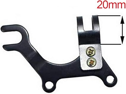 brake bracket bike