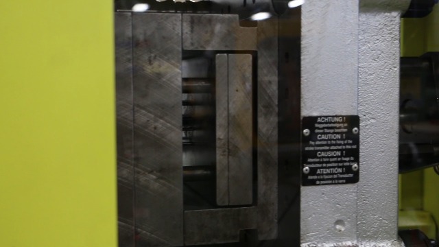 Thumbnail 22