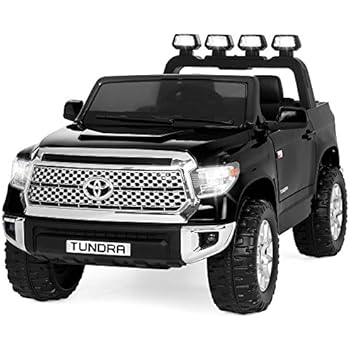 Tr62ab6a Pin On Kids Battery Powered Cars Trendprimocom