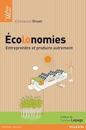 Écolonomies