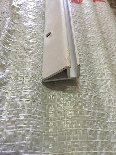 Astral Profilo Fissaggio Liner Per Ristrutturazione