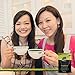 Organic Matcha Green Tea Powder - Antioxidant Edible Green Tea Powder - Use in Smoothies, Cooking and Baking - 100 grams