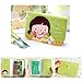 Practical helpful Credit Bank Saving Card Case card Wallet high quality newest