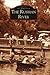 The Russian River (CA) (Images of America)