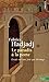 Paradis La Porte. Essai Sur Une Joie Qui D'Range(le) (English and French Edition) by 