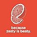 Diet Coke Zesty Blood Orange, 12 fl oz, 8 ct