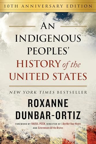 Native America: A History: Oberg, Michael Leroy, Olsen-Harbich