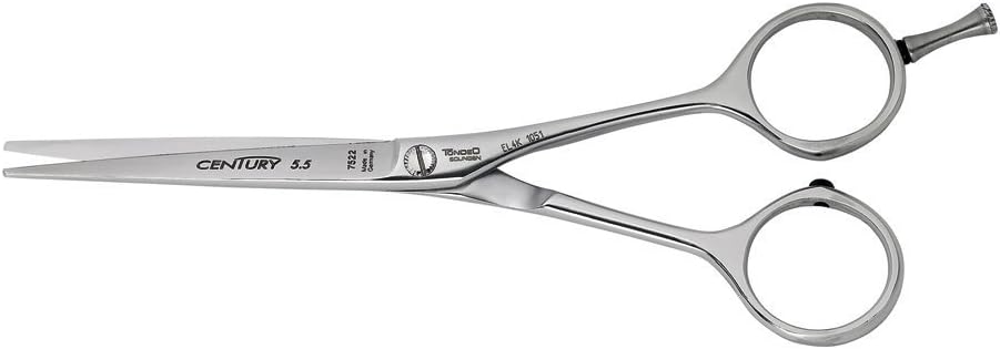 TONDEO Solingen Model 7524 Century Micro Classic 6.5, 2 Ounce