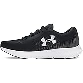 Under Armour Women's Charged Rogue 4 Running Shoes