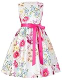 Flower Girl Dresses Toddler Birthday Party Dresses (11-12yrs) CL997-1