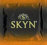 LifeStyles SKYN LARGE Condoms - 25 condoms