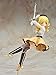 Good Smile Puella Magi Madoka Magica The Movie: Mami Tomoe (The Beginning Story The Everlasting Version) 1: 8 Scale PVC Figure
