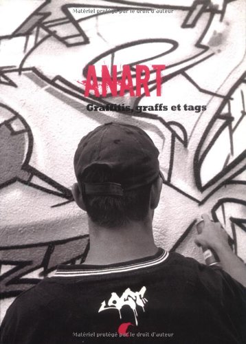 An Art by Aline Seconde, Olivier Desvoignes, Loïc Lafargue de Grangeneuve, Emmanuel Rister