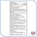 Rite Aid Nose Drops - 1 Fluid Ounce - Phenylephrine Hydrochloride 1 Percent Nose Drops | Extra Strength Nose Drops Decongestant | Nasal Decongestant Drops | Nasal Congestion Relief