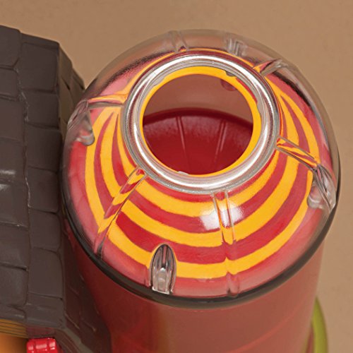 B. Toys 44172 - Baa-Baa-Barn Bauernhof – Bild 8