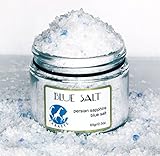 Persian blue salt (65 Grams)