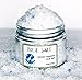 Persian blue salt (65 Grams)